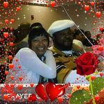 Donna Bush - @donnabush12573 - Instagram
