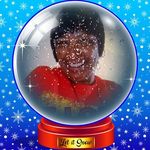 Donna Bush - @donna.bush.12532 - Instagram
