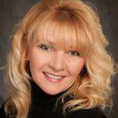 Donna Bush - @donnantaco.bush - Instagram