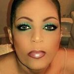 Donna Bush - @bush.donna - Instagram