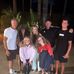Donna Bush - Facebook