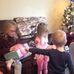 Donna Bush - Facebook