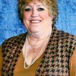 Donna Bush - @donnabush6125 - Instagram