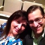 Donna Bush - @donnabush214 - Instagram