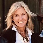 Donna Bush - @vintagesoulfurnishingsbydonna - Instagram