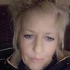 DONNARELLLA. - @donnabush5381 - TikTok