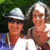 Donna Bushnell453 - @donnambbc - TikTok