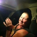 Donna Bushnell - @bushnelldonna - Instagram