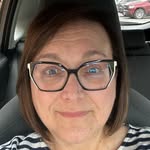 Donna Bushnell - @donnabushnell - Instagram