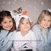 Donna Bushnell - Facebook