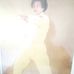 Donna Bushnell - Facebook