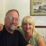 Donna Bushnell - @donna.bushnell.969 - Instagram