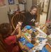Donna Bushnell - Facebook