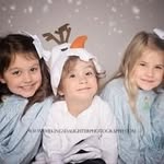 Donna Bushnell - @bushnell_donna - Instagram