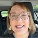 Donna Bushnell - Facebook