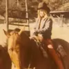 Donna Bushnell - @lounoit24 - TikTok