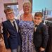 Donna Bushnell - Facebook