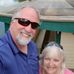 Donna Bushnell - Facebook
