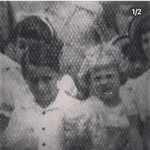 Donna Bushnell - @don_gle_63 - Instagram