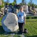 Donna Bushnell - Facebook