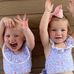 Donna Bushnell - Facebook