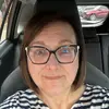 Donna Bushnell - @donnabushnell - TikTok