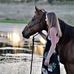Donna Bushnell Photography - Facebook