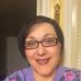 Lularoe Donna Bushnell - Facebook
