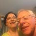 Rick &amp; Donna Bushnell - Facebook