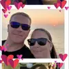 @bunnyb7774 - @donnabutcher636 - TikTok