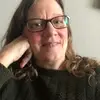 Donna Butcher369 - @donnabutcher81 - TikTok