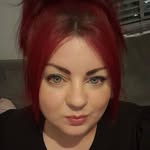 Donna Butcher - @donna82uk - Instagram