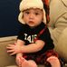 Donna Butcher - Facebook