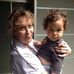 Donna Butcher - Facebook