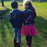 donna butcher - @donnabutcher82 - Instagram