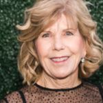 Donna Butcher - @butcher3456 - Instagram