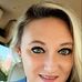 Donna Butcher - Facebook