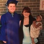 Donna Butcher - @dbutcher0804 - Instagram