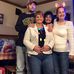 Donna Butcher - Facebook