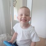Donna Butcher - @donna6332 - Instagram