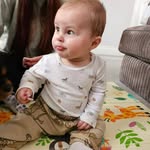 Donna Butcher - @josh______07 - Instagram