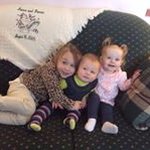 Donna Butcher - @msdonnabutcher4 - Instagram