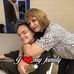 Donna Butcher - Facebook