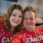 Donna Butcher - @donzbkebab - Instagram