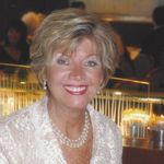 Donna Butcher - @broadway_donner - Instagram
