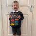 Donna Butcher - Facebook