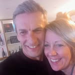 Donna Butcher - @donna_butcher - Instagram