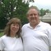 Donna Butcher - Facebook