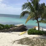 Donna Butcher - @donnabutcher49 - Instagram