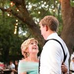 Donna Butcher - @donna.butcher.773 - Instagram
